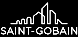 Saint-Gobain