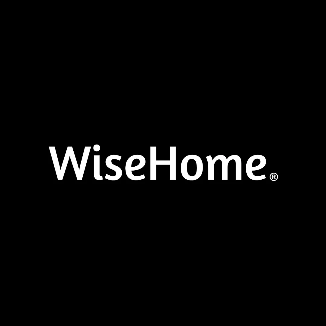 WiseHome