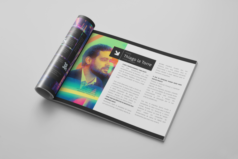 Entrevista