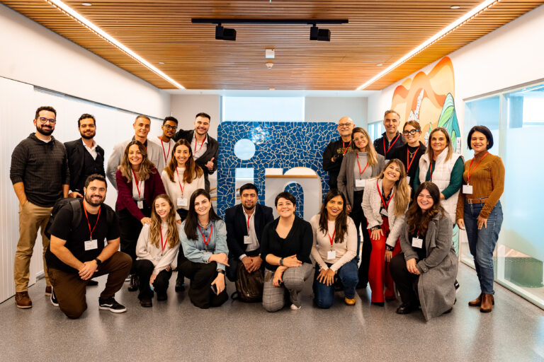 Linkedin-55