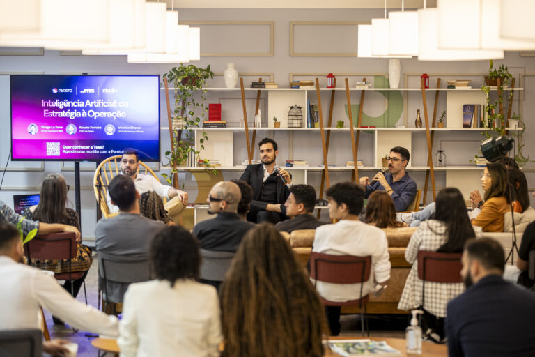 Pareto_Studio-AQWA_[Luke-Garcia]-137