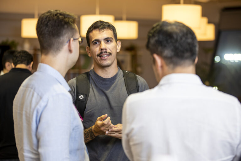 Pareto_Studio-AQWA_[Luke-Garcia]-50