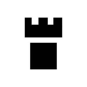 Foto de La Torre Marketing